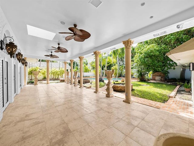 5 of 17 - 401 Se 26th Ave, Fort Lauderdale, FL