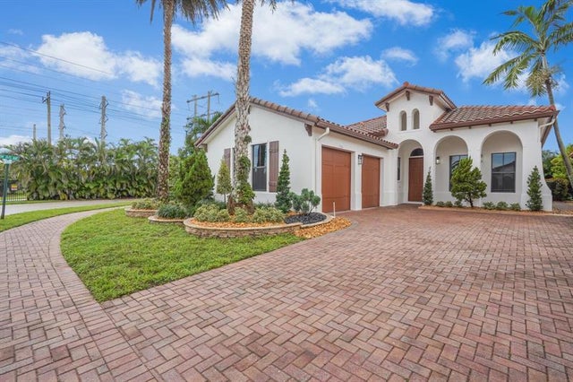 1 of 32 - N/A, Pembroke Pines, FL