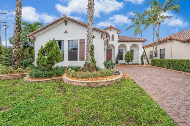 3 of 32 - N/A, Pembroke Pines, FL