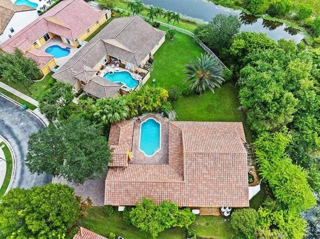 1 of 44 - 19820 Sw 7th Pl, Pembroke Pines, FL