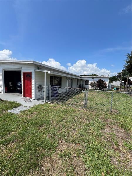 3 of 30 - 1096 8th St, Okeechobee, FL