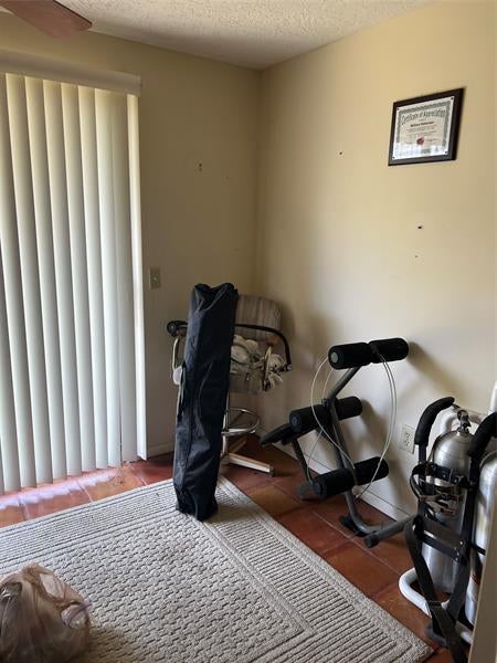 4 of 30 - 1096 8th St, Okeechobee, FL