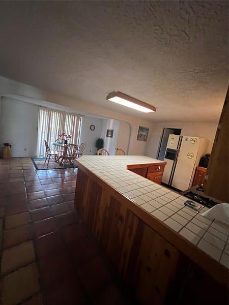 5 of 30 - 1096 8th St, Okeechobee, FL