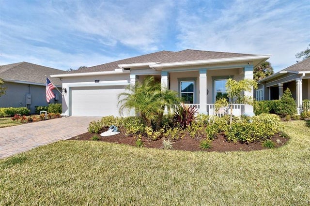 1 of 44 - 3577 Loblolly Sq, Vero Beach, FL