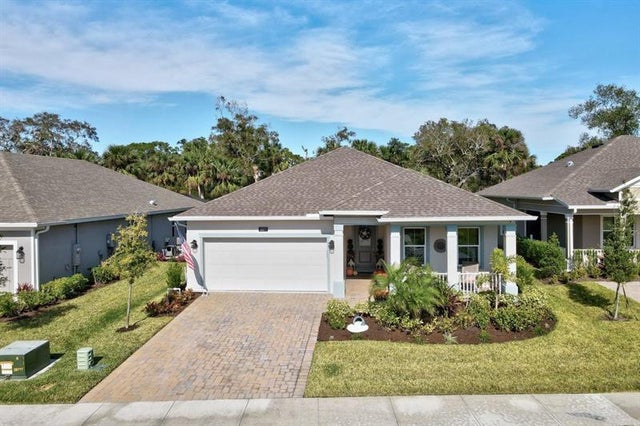 2 of 44 - 3577 Loblolly Sq, Vero Beach, FL