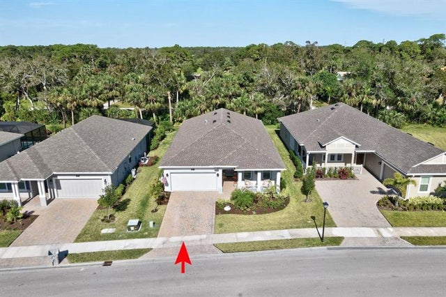 3 of 44 - 3577 Loblolly Sq, Vero Beach, FL