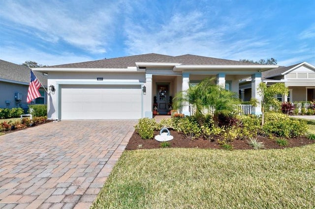 4 of 44 - 3577 Loblolly Sq, Vero Beach, FL
