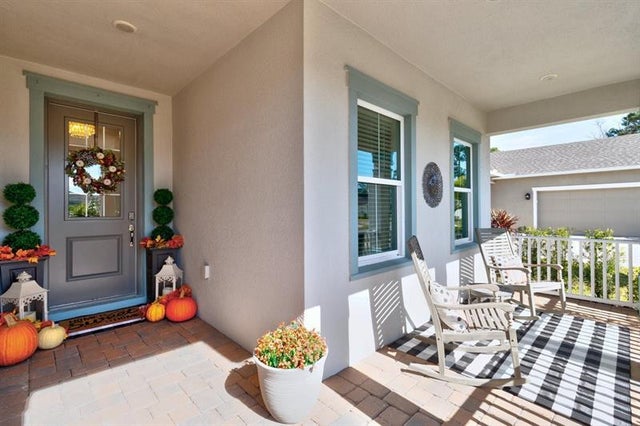 5 of 44 - 3577 Loblolly Sq, Vero Beach, FL