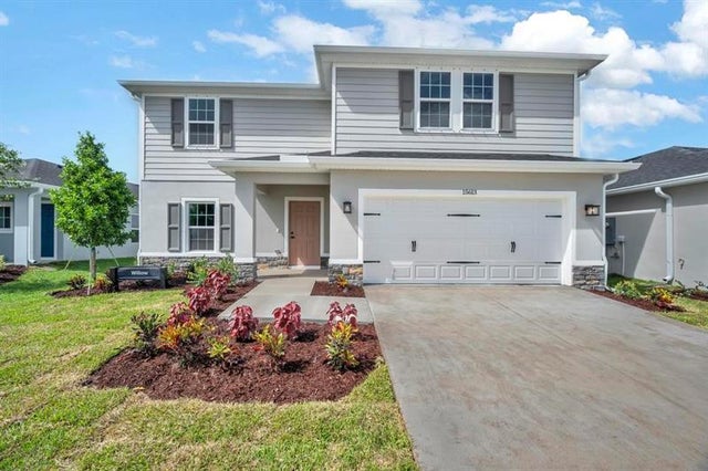 1 of 36 - 15613 Sw American Street, Indian Town, FL