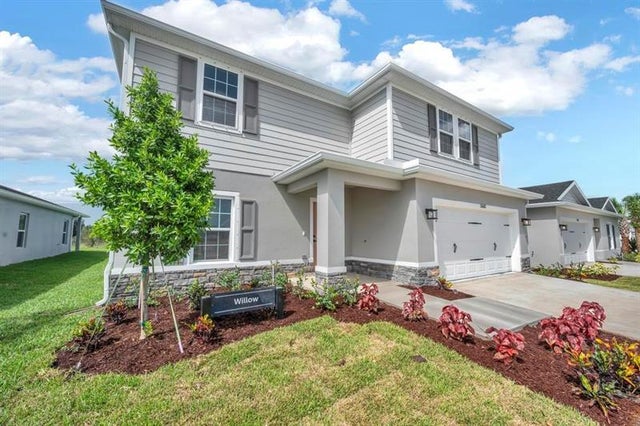 2 of 36 - 15613 Sw American Street, Indian Town, FL