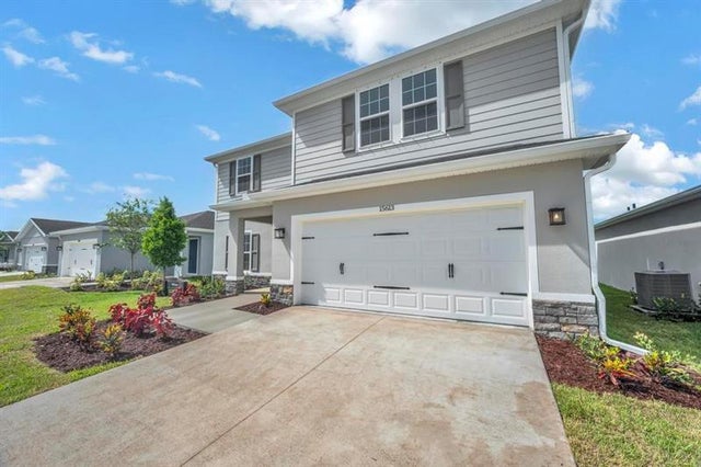 3 of 36 - 15613 Sw American Street, Indian Town, FL