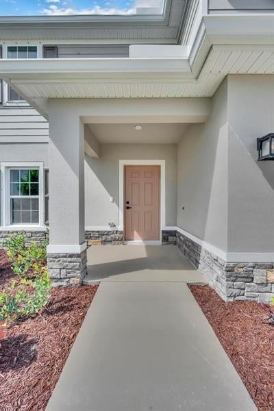 4 of 36 - 15613 Sw American Street, Indian Town, FL