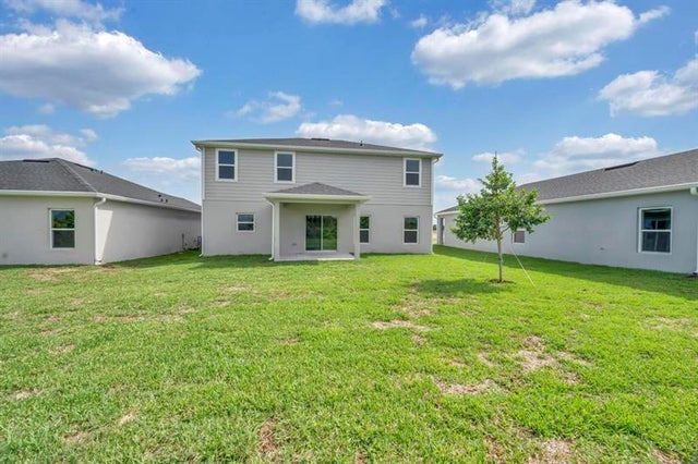 5 of 36 - 15613 Sw American Street, Indian Town, FL