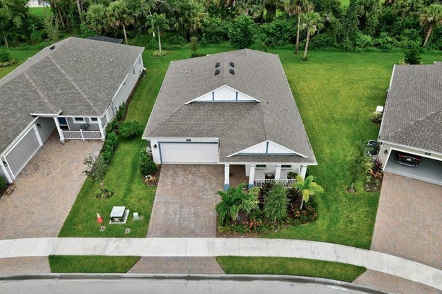 2 of 36 - 3677 Loblolly Sq, Vero Beach, FL
