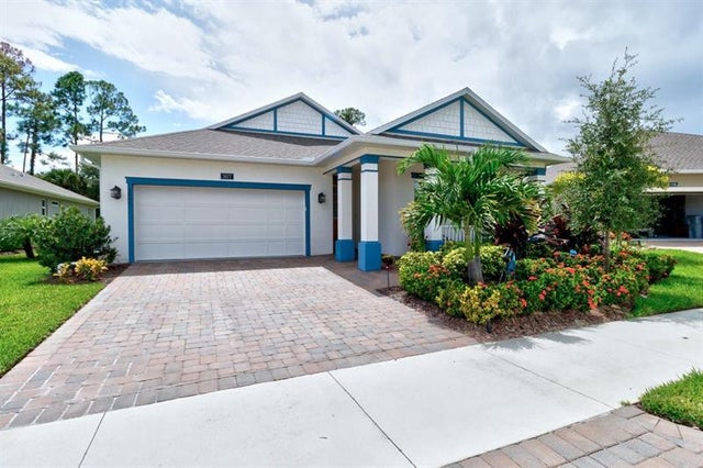 3 of 36 - 3677 Loblolly Sq, Vero Beach, FL