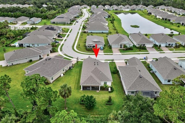 4 of 36 - 3677 Loblolly Sq, Vero Beach, FL