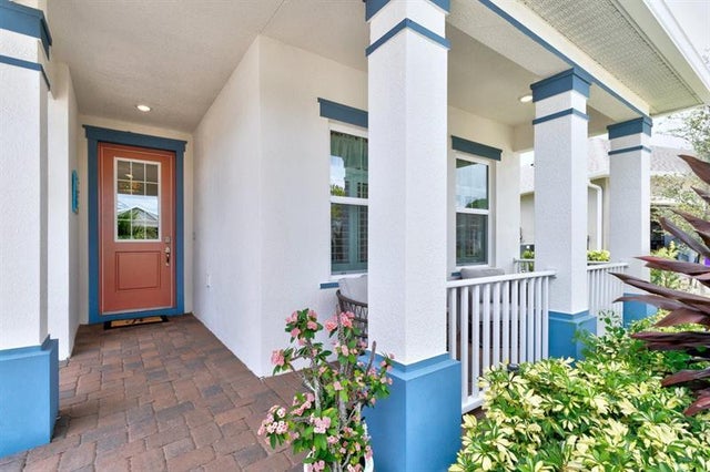 5 of 36 - 3677 Loblolly Sq, Vero Beach, FL