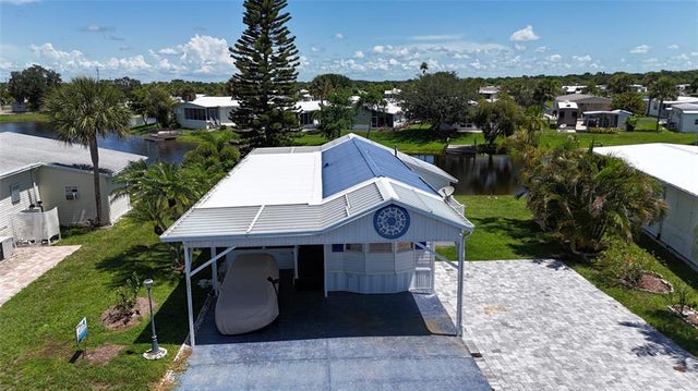 1 of 45 - 13891 Se 126th Ter #121, Okeechobee, FL