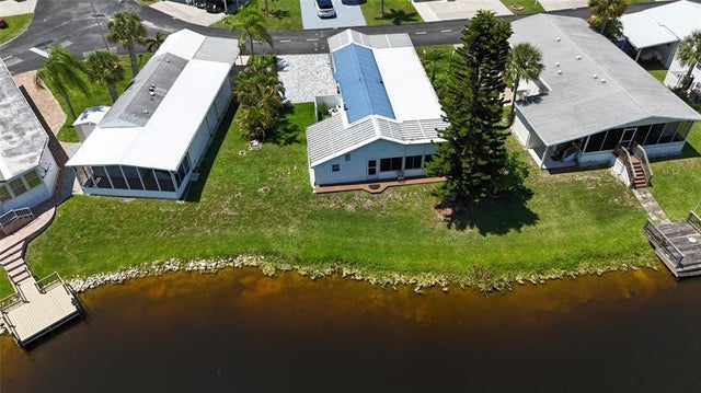 2 of 45 - 13891 Se 126th Ter #121, Okeechobee, FL