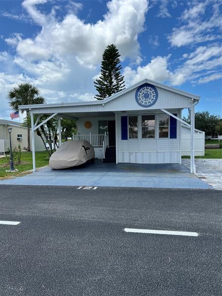 3 of 45 - 13891 Se 126th Ter #121, Okeechobee, FL