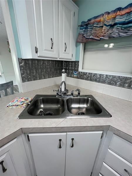 4 of 45 - 13891 Se 126th Ter #121, Okeechobee, FL