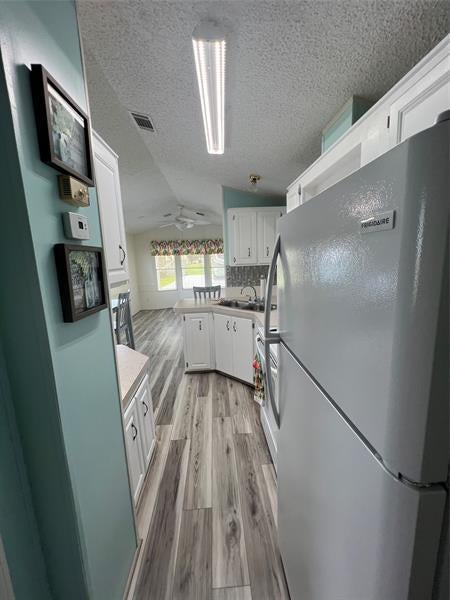 5 of 45 - 13891 Se 126th Ter #121, Okeechobee, FL
