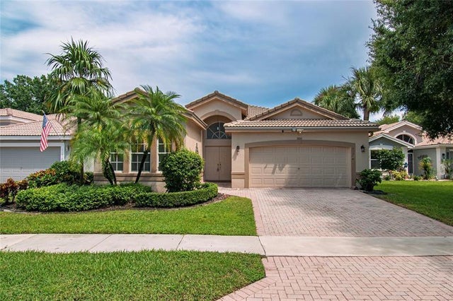 1 of 46 - 11524 Corazon Court, Boynton Beach, FL