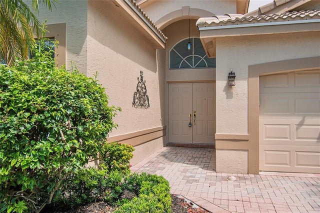 2 of 46 - 11524 Corazon Court, Boynton Beach, FL