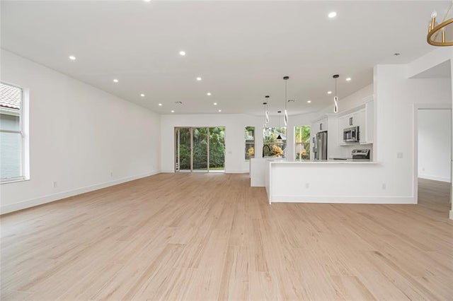 3 of 46 - 11524 Corazon Court, Boynton Beach, FL