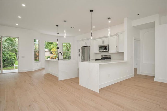 4 of 46 - 11524 Corazon Court, Boynton Beach, FL