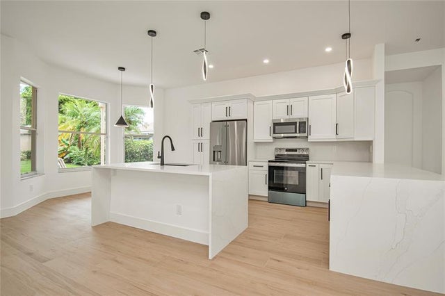5 of 46 - 11524 Corazon Court, Boynton Beach, FL