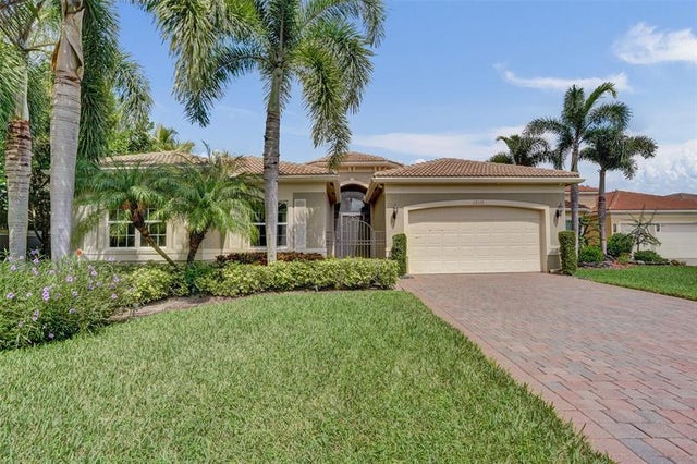 1 of 72 - 12110 Bear River Rd, Boynton Beach, FL