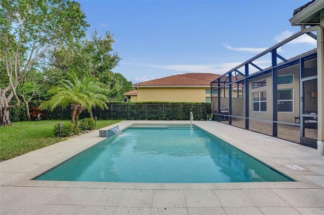 3 of 72 - 12110 Bear River Rd, Boynton Beach, FL