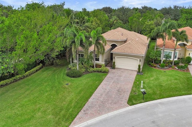 4 of 72 - 12110 Bear River Rd, Boynton Beach, FL