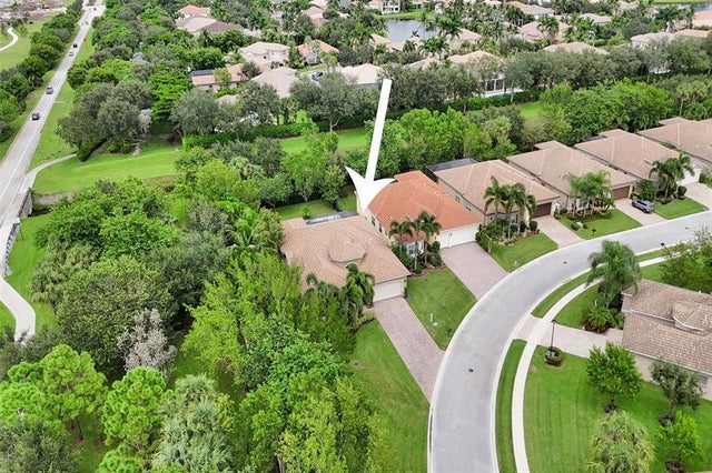 5 of 72 - 12110 Bear River Rd, Boynton Beach, FL