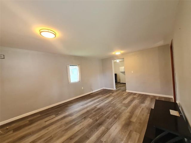 4 of 16 - 6141 Garfield, Hollywood, FL