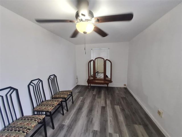 5 of 16 - 6141 Garfield, Hollywood, FL