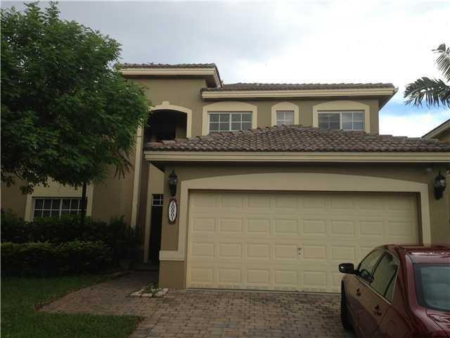 1 of 1 - 20901 Sw 88th Ct, Cutler Bay, FL