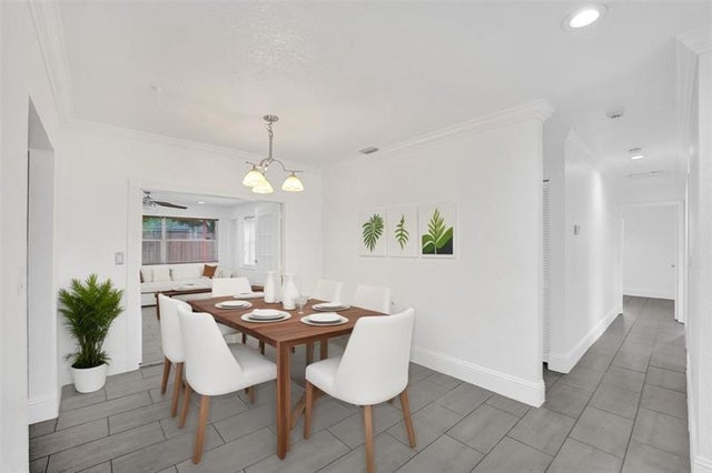 2 of 31 - 7021 Park St, Hollywood, FL