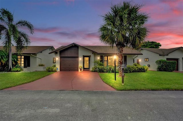 1 of 40 - 1570 Sw 22nd Way, Deerfield Beach, FL