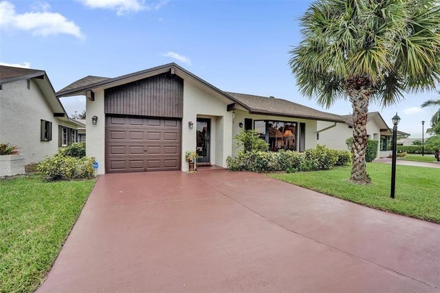 2 of 40 - 1570 Sw 22nd Way, Deerfield Beach, FL