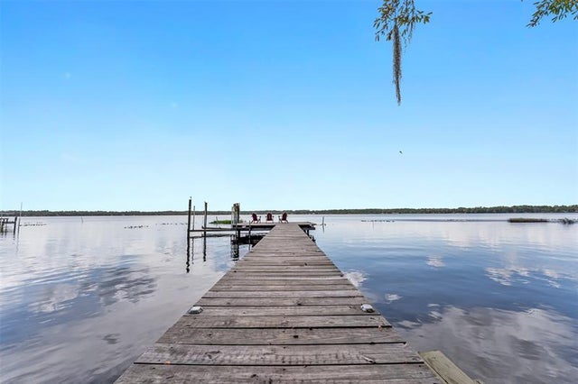 2 of 60 - 115 Flora Terrace, Florahome, FL