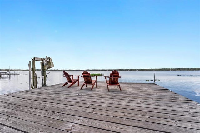 3 of 60 - 115 Flora Terrace, Florahome, FL