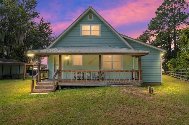 4 of 60 - 115 Flora Terrace, Florahome, FL
