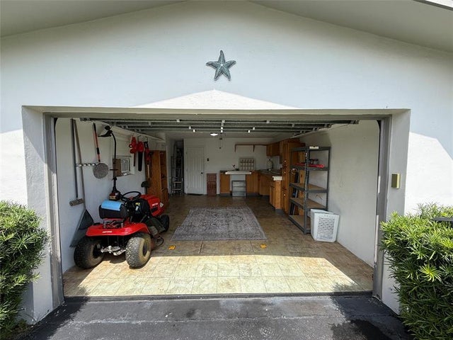 3 of 41 - 401 Sw 18th St, Pompano Beach, FL