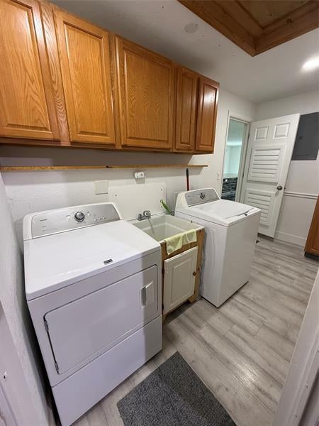 4 of 41 - 401 Sw 18th St, Pompano Beach, FL