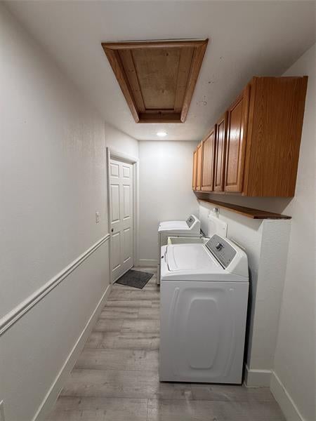 5 of 41 - 401 Sw 18th St, Pompano Beach, FL