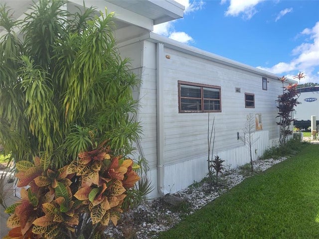 3 of 18 - 6502 Se 54th Ln, Okeechobee, FL