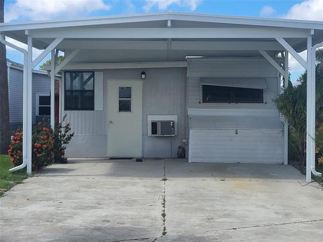 4 of 18 - 6502 Se 54th Ln, Okeechobee, FL