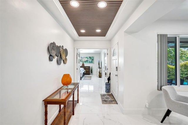 5 of 77 - 2732 Ne 26th St, Fort Lauderdale, FL